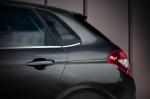Citroen C4 2010 года